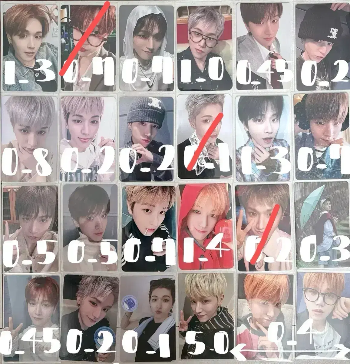 thumbnail-3
